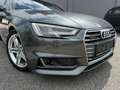 Audi A4 Avant 2,0 TDI quattro S-line Sport S-tronic Grau - thumbnail 35