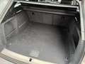 Audi A4 Avant 2,0 TDI quattro S-line Sport S-tronic Grau - thumbnail 16