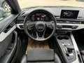 Audi A4 Avant 2,0 TDI quattro S-line Sport S-tronic Grau - thumbnail 21
