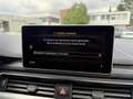 Audi A4 Avant 2,0 TDI quattro S-line Sport S-tronic Grau - thumbnail 27