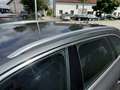 Audi A4 Avant 2,0 TDI quattro S-line Sport S-tronic Grau - thumbnail 34