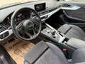 Audi A4 Avant 2,0 TDI quattro S-line Sport S-tronic Grau - thumbnail 9