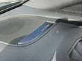 Audi A4 Avant 2,0 TDI quattro S-line Sport S-tronic Grau - thumbnail 30