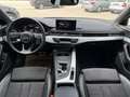 Audi A4 Avant 2,0 TDI quattro S-line Sport S-tronic Grau - thumbnail 10