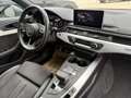 Audi A4 Avant 2,0 TDI quattro S-line Sport S-tronic Grau - thumbnail 20
