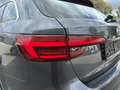 Audi A4 Avant 2,0 TDI quattro S-line Sport S-tronic Grau - thumbnail 33
