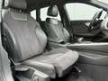 Audi A4 Avant 2,0 TDI quattro S-line Sport S-tronic Grau - thumbnail 18