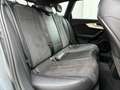 Audi A4 Avant 2,0 TDI quattro S-line Sport S-tronic Grau - thumbnail 17