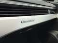 Audi A4 Avant 2,0 TDI quattro S-line Sport S-tronic Grau - thumbnail 28