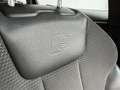 Audi A4 Avant 2,0 TDI quattro S-line Sport S-tronic Grau - thumbnail 29