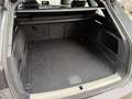 Audi A4 Avant 2,0 TDI quattro S-line Sport S-tronic Grau - thumbnail 15
