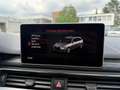 Audi A4 Avant 2,0 TDI quattro S-line Sport S-tronic Grau - thumbnail 23