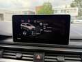 Audi A4 Avant 2,0 TDI quattro S-line Sport S-tronic Grau - thumbnail 25