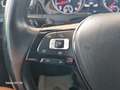 Volkswagen Golf 1,5 TSi Highline DSG - Topzustand! Schwarz - thumbnail 24