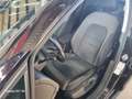 Volkswagen Golf 1,5 TSi Highline DSG - Topzustand! Schwarz - thumbnail 13