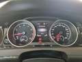 Volkswagen Golf 1,5 TSi Highline DSG - Topzustand! Schwarz - thumbnail 25
