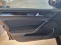 Volkswagen Golf 1,5 TSi Highline DSG - Topzustand! Schwarz - thumbnail 15