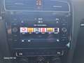 Volkswagen Golf 1,5 TSi Highline DSG - Topzustand! Schwarz - thumbnail 18