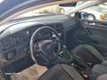 Volkswagen Golf 1,5 TSi Highline DSG - Topzustand! Schwarz - thumbnail 14