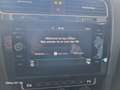Volkswagen Golf 1,5 TSi Highline DSG - Topzustand! Schwarz - thumbnail 20