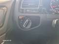 Volkswagen Golf 1,5 TSi Highline DSG - Topzustand! Schwarz - thumbnail 26