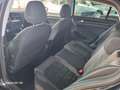 Volkswagen Golf 1,5 TSi Highline DSG - Topzustand! Schwarz - thumbnail 10