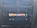 Volkswagen Golf 1,5 TSi Highline DSG - Topzustand! Schwarz - thumbnail 21