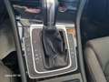 Volkswagen Golf 1,5 TSi Highline DSG - Topzustand! Schwarz - thumbnail 16