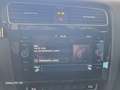 Volkswagen Golf 1,5 TSi Highline DSG - Topzustand! Schwarz - thumbnail 22