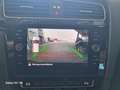 Volkswagen Golf 1,5 TSi Highline DSG - Topzustand! Schwarz - thumbnail 19