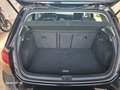 Volkswagen Golf 1,5 TSi Highline DSG - Topzustand! Schwarz - thumbnail 9