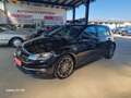 Volkswagen Golf 1,5 TSi Highline DSG - Topzustand! Schwarz - thumbnail 1