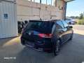 Volkswagen Golf 1,5 TSi Highline DSG - Topzustand! Schwarz - thumbnail 5