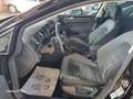 Volkswagen Golf 1,5 TSi Highline DSG - Topzustand! Schwarz - thumbnail 12