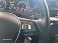 Volkswagen Golf 1,5 TSi Highline DSG - Topzustand! Schwarz - thumbnail 23