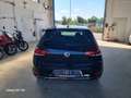 Volkswagen Golf 1,5 TSi Highline DSG - Topzustand! Schwarz - thumbnail 6