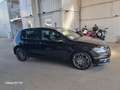 Volkswagen Golf 1,5 TSi Highline DSG - Topzustand! Schwarz - thumbnail 4