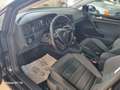 Volkswagen Golf 1,5 TSi Highline DSG - Topzustand! Schwarz - thumbnail 11