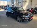 Volkswagen Golf 1,5 TSi Highline DSG - Topzustand! Schwarz - thumbnail 3