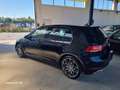 Volkswagen Golf 1,5 TSi Highline DSG - Topzustand! Schwarz - thumbnail 8