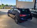 Volkswagen Golf 1,5 TSi Highline DSG - Topzustand! Schwarz - thumbnail 7