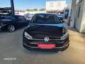 Volkswagen Golf 1,5 TSi Highline DSG - Topzustand! Schwarz - thumbnail 2