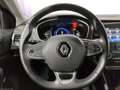 Renault Megane 1.3 | LIMITED | NAVI | CLIM  | 1ER PROP. Blanc - thumbnail 6