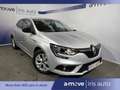 Renault Megane 1.3 | LIMITED | NAVI | CLIM  | 1ER PROP. bijela - thumbnail 1