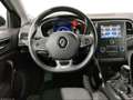 Renault Megane 1.3 | LIMITED | NAVI | CLIM  | 1ER PROP. Blanco - thumbnail 5