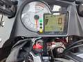 Moto Guzzi Stelvio 1200 4 V - thumbnail 5