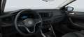 Volkswagen Polo VW 115 DSG LM 15'' Kam PrivG App-Co NS Weiß - thumbnail 5
