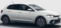 Volkswagen Polo VW 115 DSG LM 15'' Kam PrivG App-Co NS Weiß - thumbnail 2