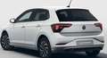 Volkswagen Polo VW 115 DSG LM 15'' Kam PrivG App-Co NS Weiß - thumbnail 3