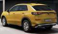 Volkswagen T-Roc 1.5eTSI DSG Trend Neues Modell Jaune - thumbnail 2